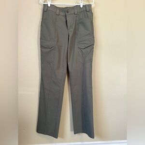 5.11 Tactical Women’s Shella Pant - NWOT
